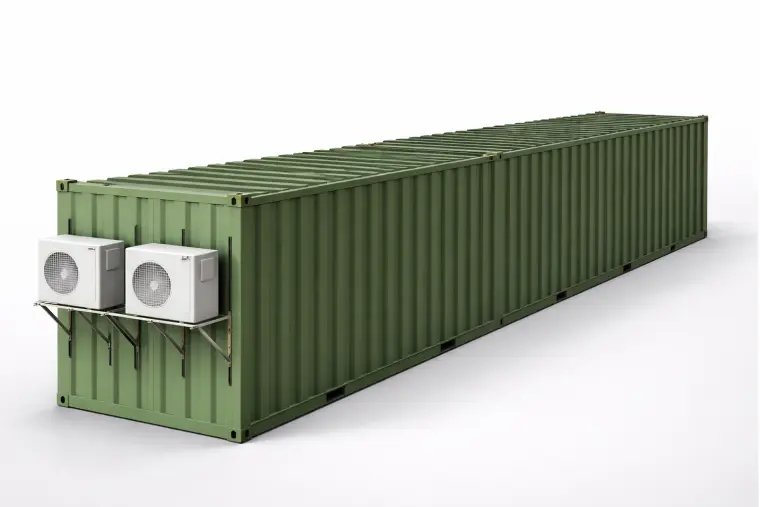 Wattmeister L Variante L2