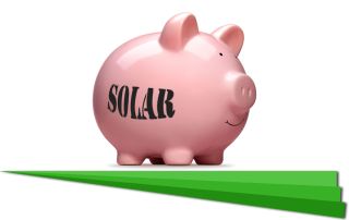 Solar, Sparen, Mehrwertsteuer, Steuer, Preis, Ermäßigung, Umsatzsteuer, 2023, Gesetz