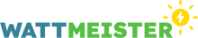 Wattmeister Logo