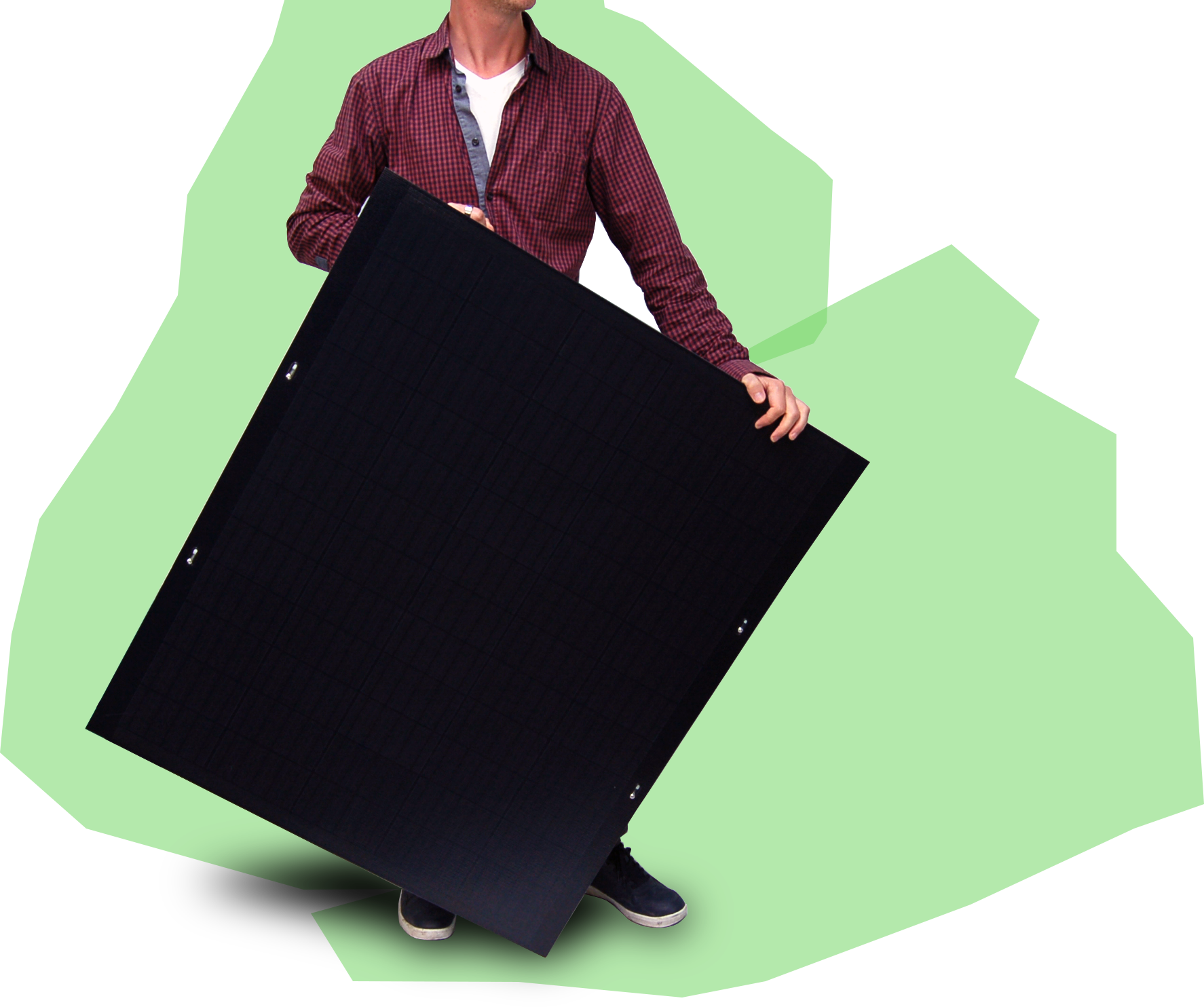 Einspeisung Plugin-PV Solar Modul Balkonkraftwerk Strom Ersparnis Sparen Erneuerbare Regenerative Energie